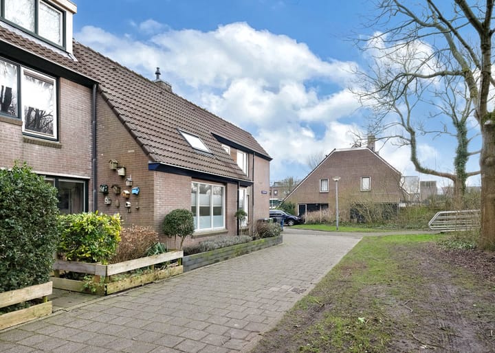 Foto 24 van Koolmeesstraat 29