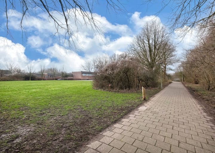 Foto 26 van Koolmeesstraat 29