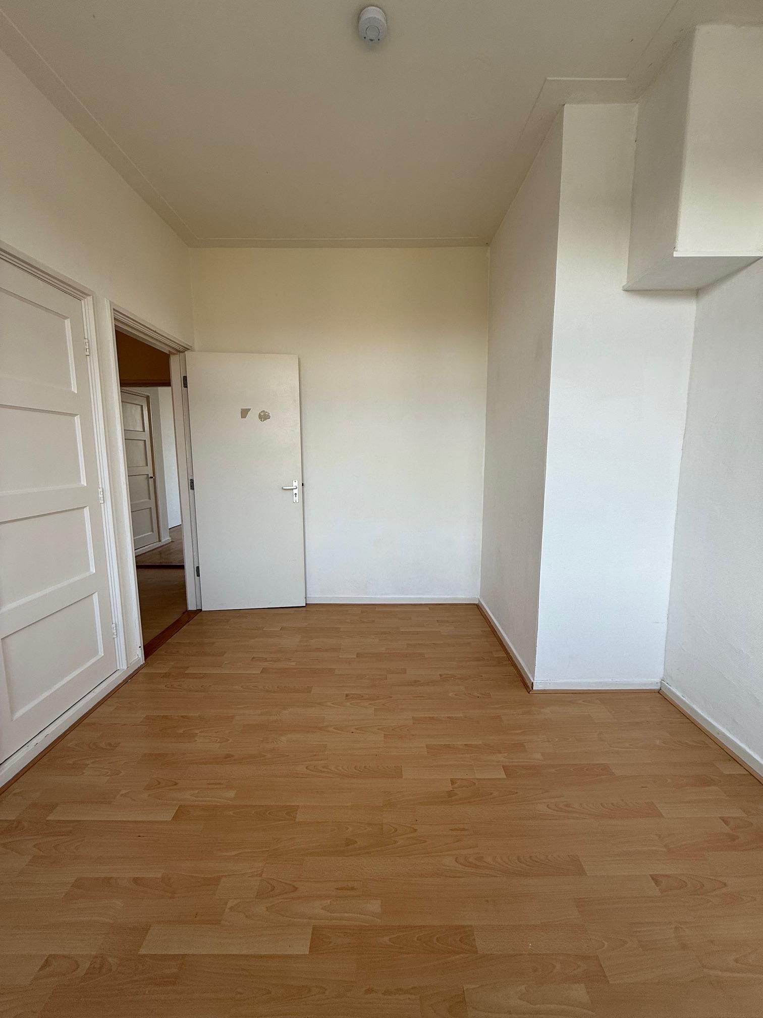 Foto 15 van Gorechtkade 19-B