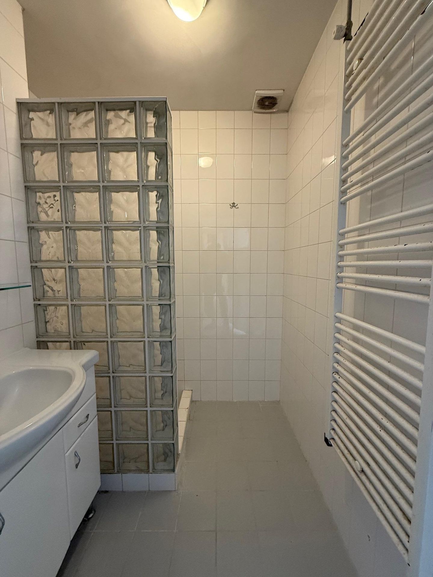 Foto 19 van Gorechtkade 19-B