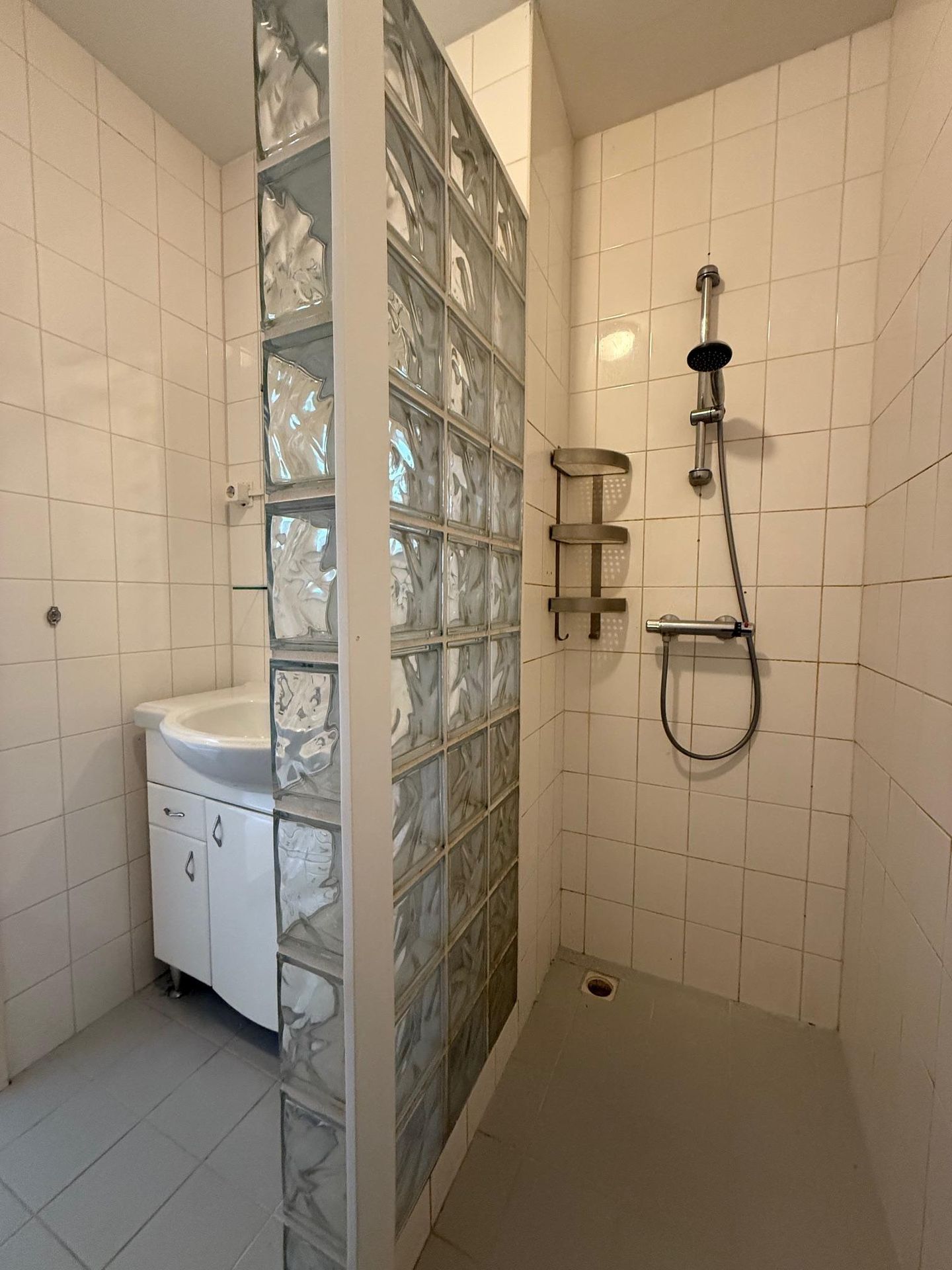 Foto 20 van Gorechtkade 19-B