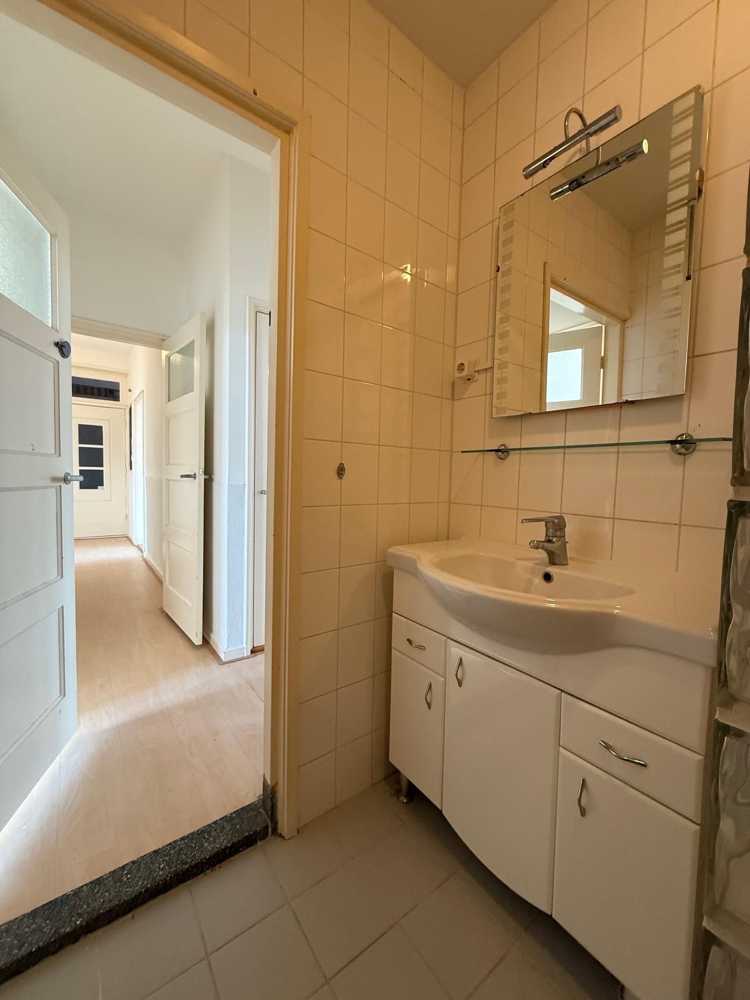 Foto 21 van Gorechtkade 19-B