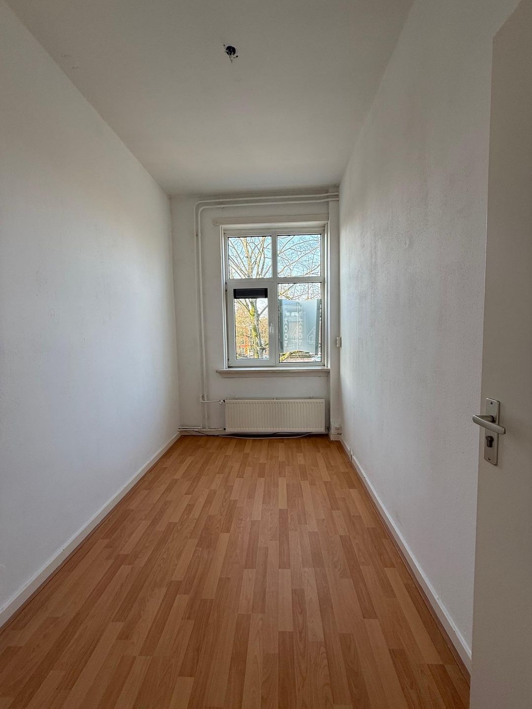 Foto 23 van Gorechtkade 19-B