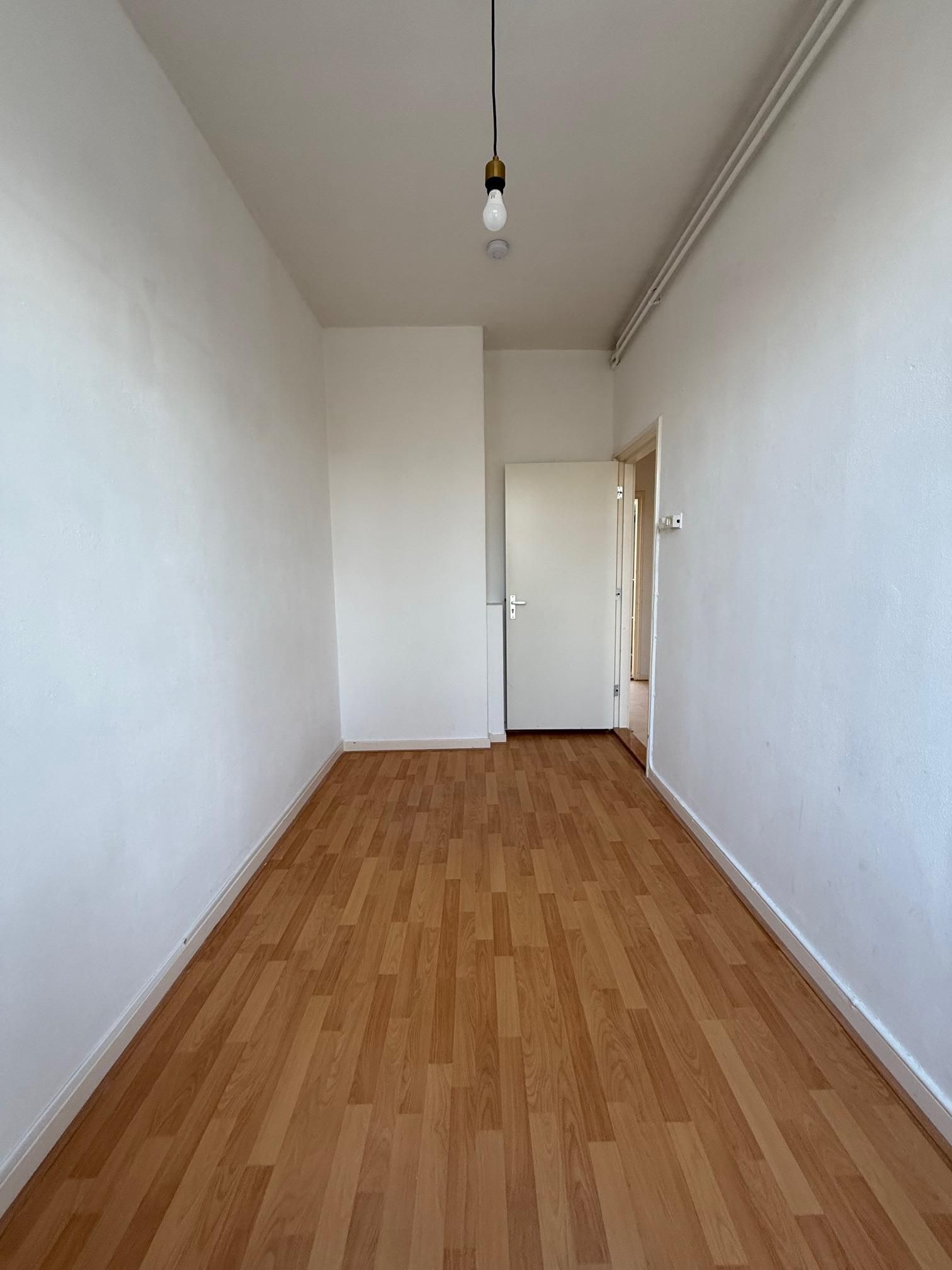 Foto 24 van Gorechtkade 19-B