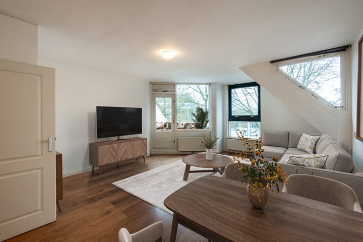 Foto 2 van Terwaenen 86