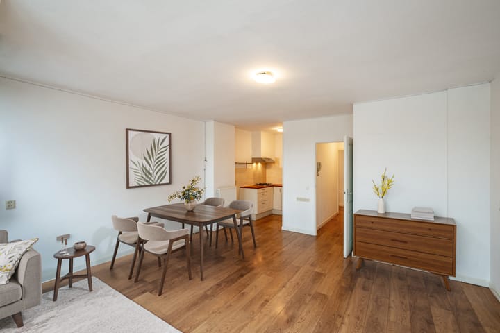 Foto 3 van Terwaenen 86