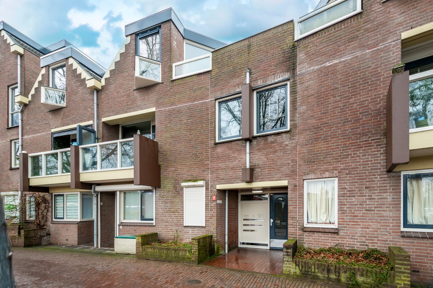 Foto 5 van Terwaenen 86