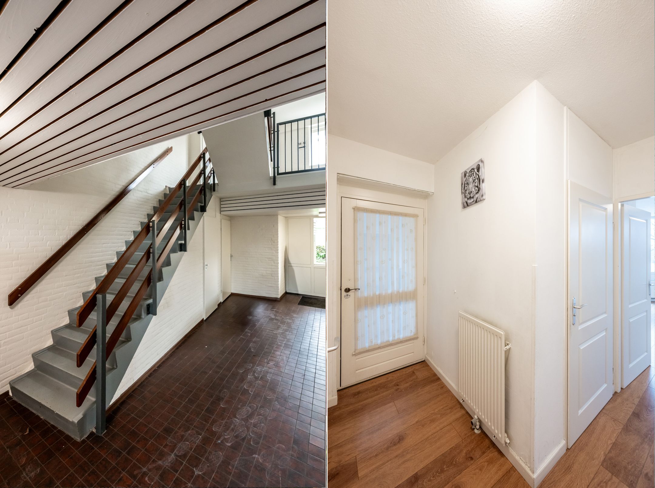 Foto 6 van Terwaenen 86