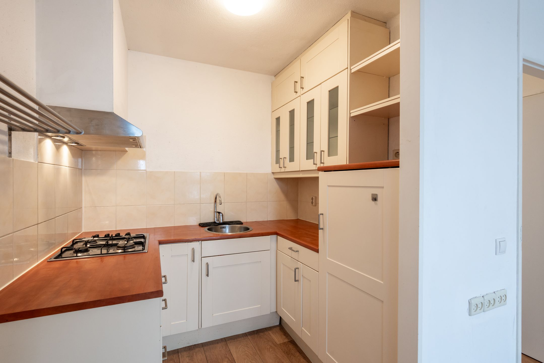 Foto 9 van Terwaenen 86