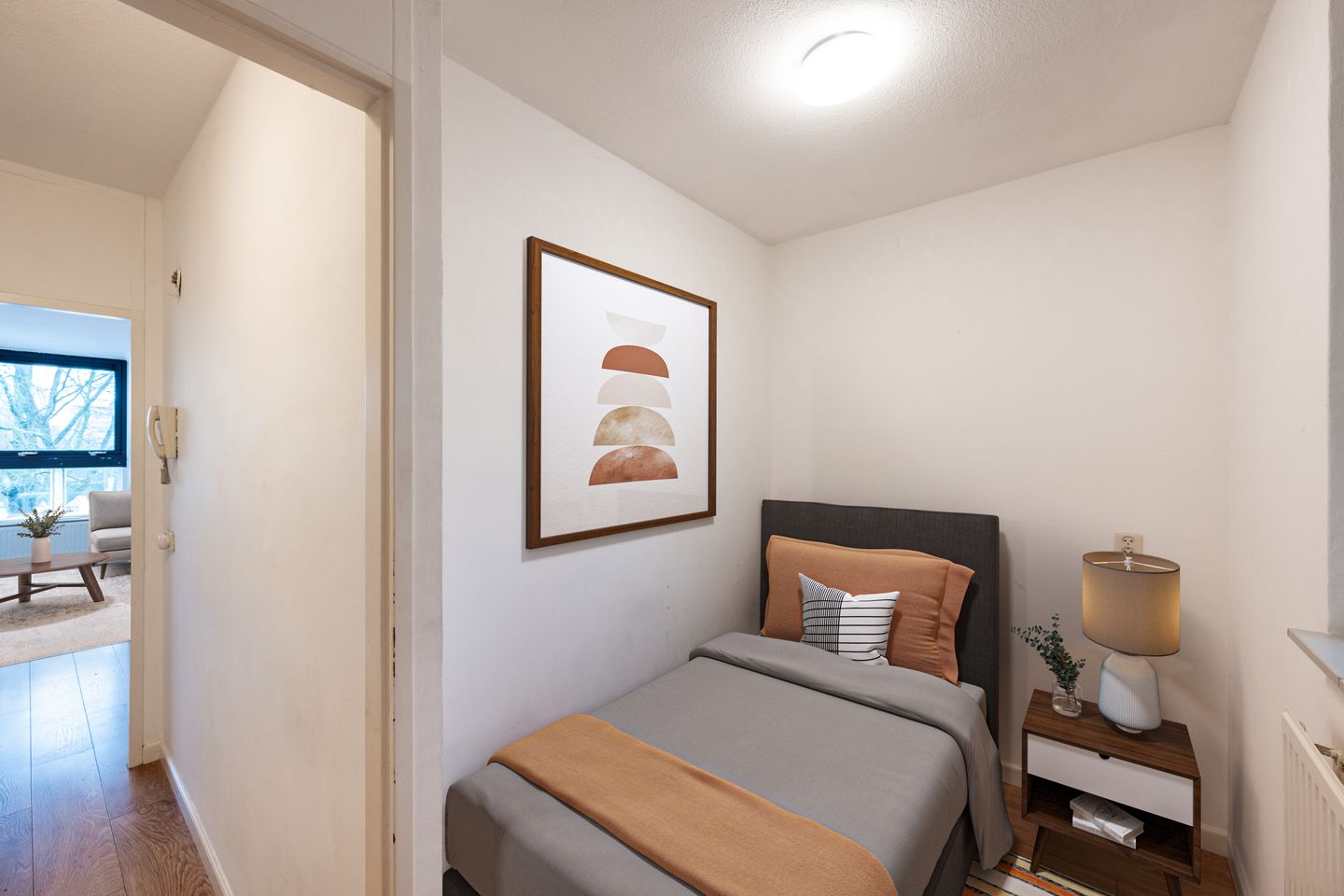 Foto 10 van Terwaenen 86