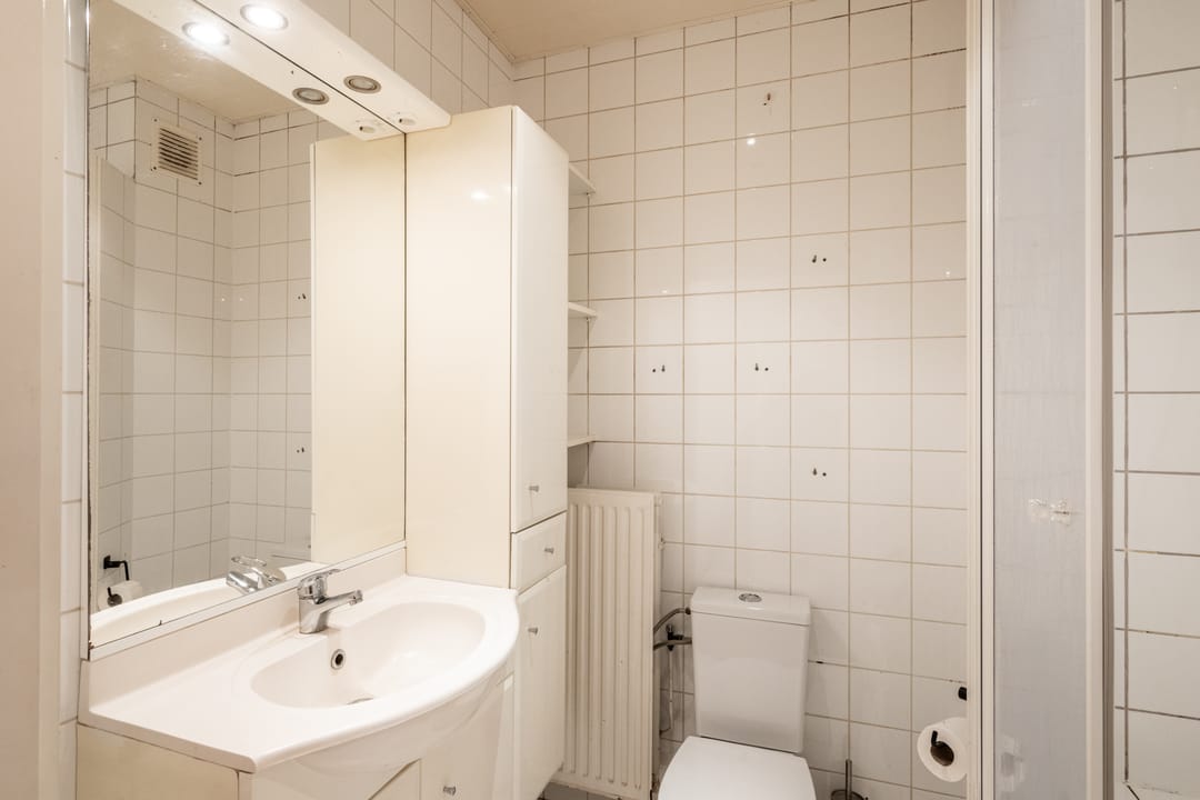 Foto 11 van Terwaenen 86