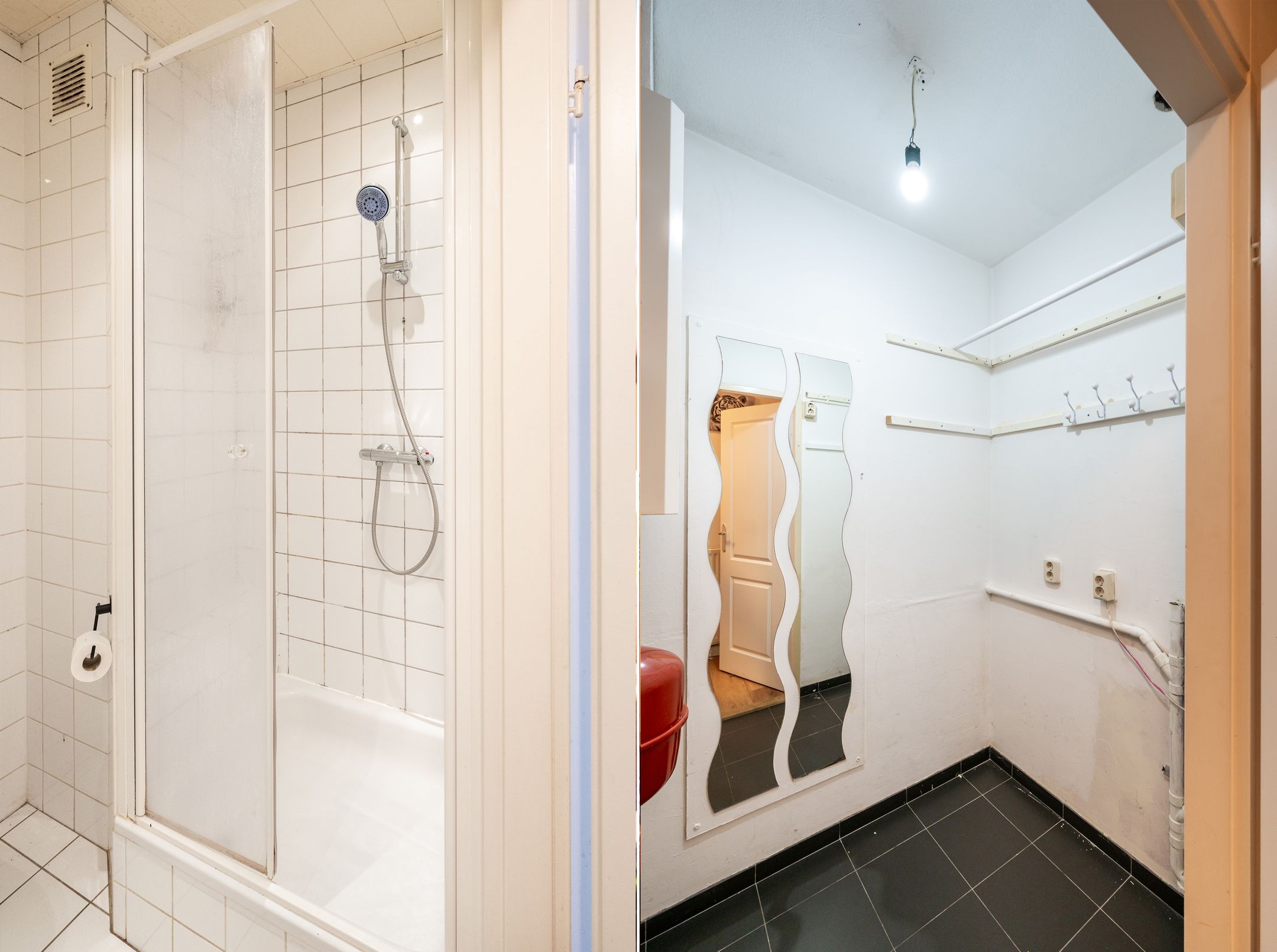 Foto 12 van Terwaenen 86