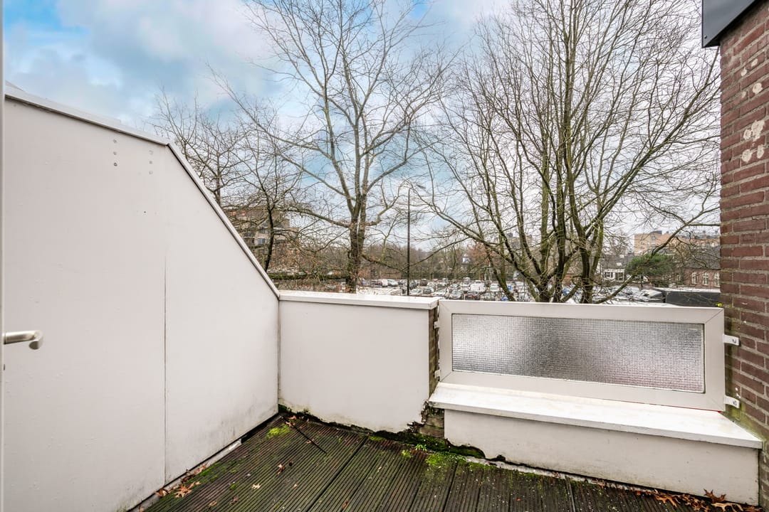 Foto 13 van Terwaenen 86