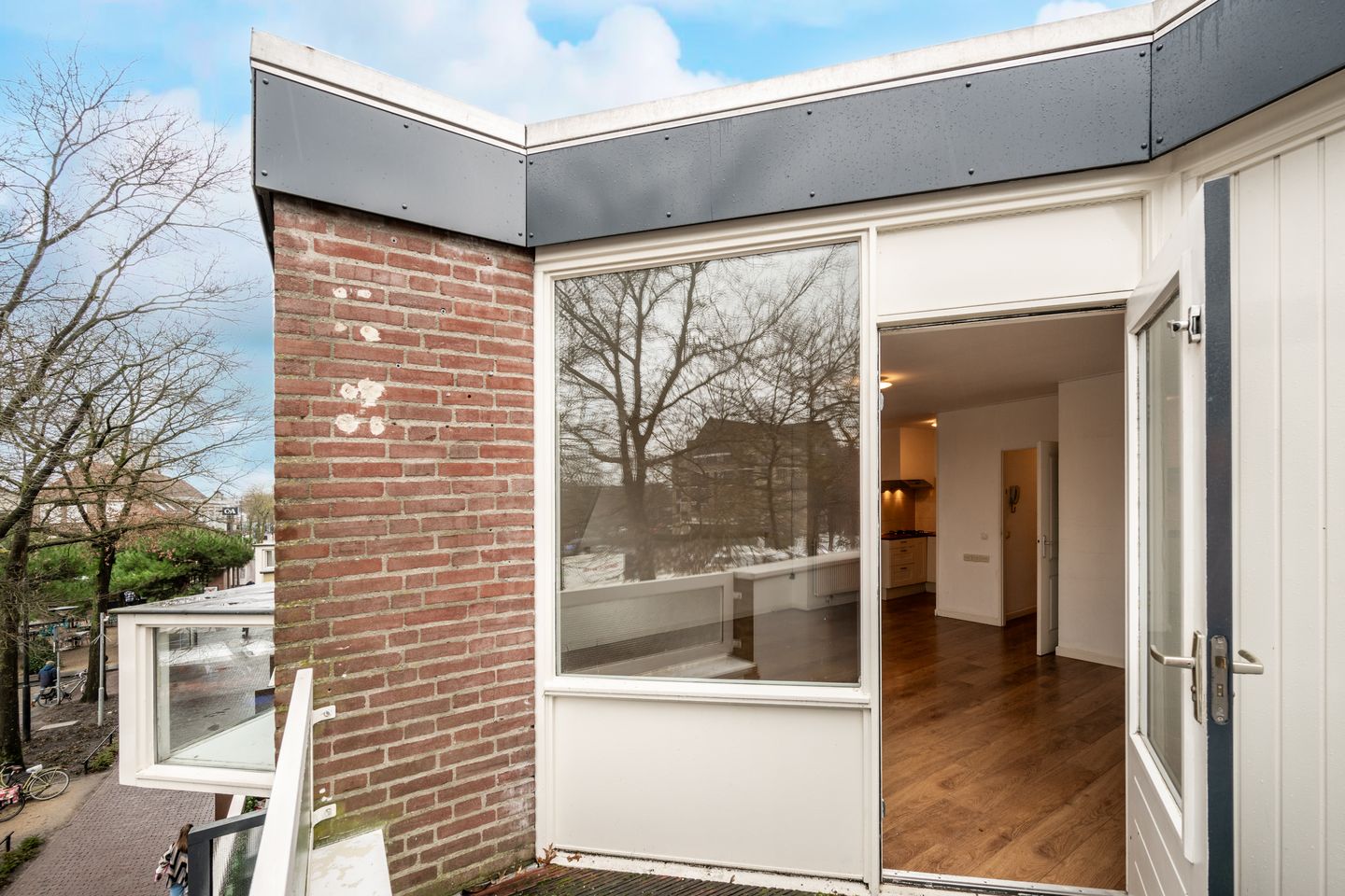 Foto 14 van Terwaenen 86