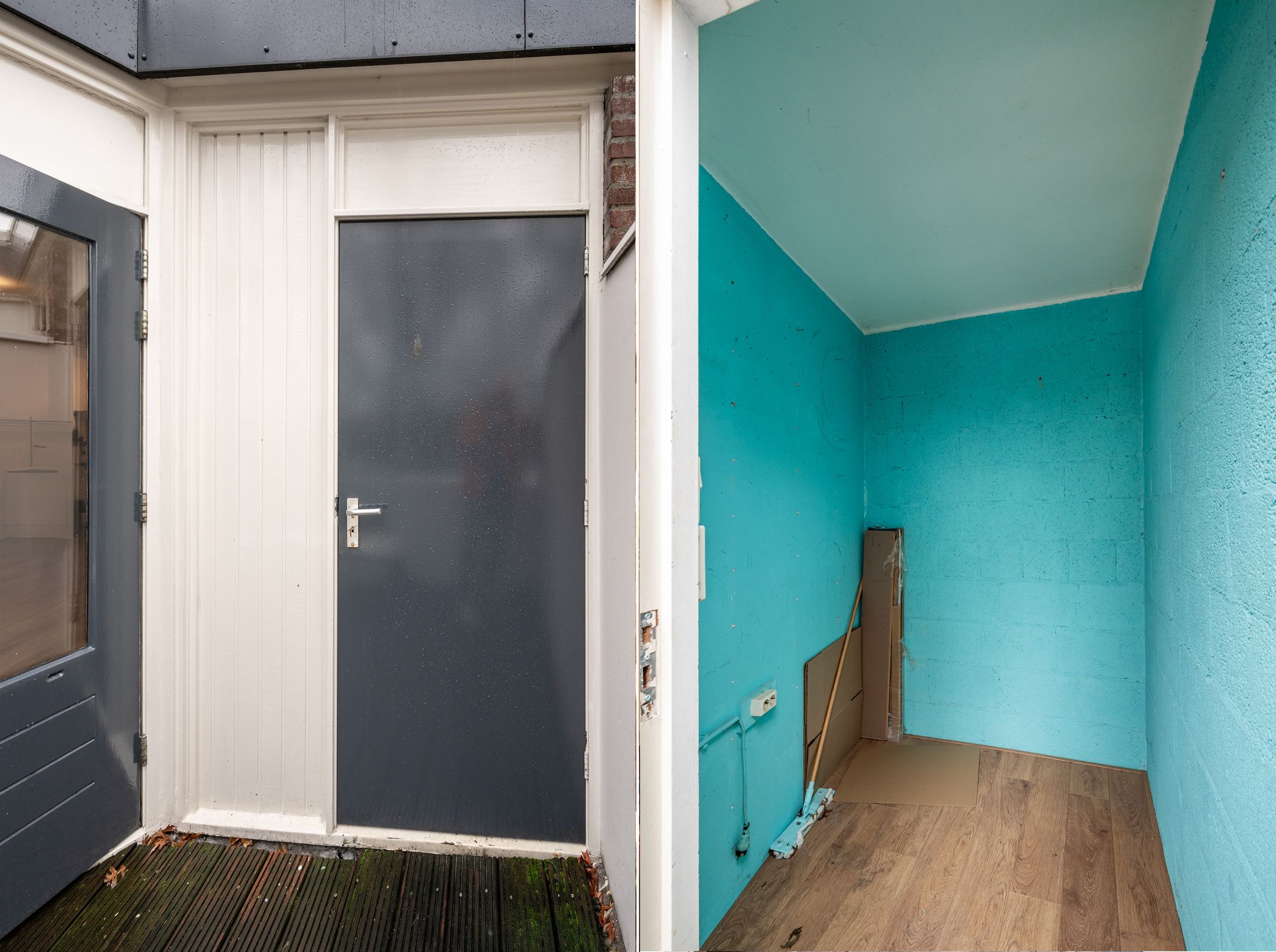 Foto 15 van Terwaenen 86