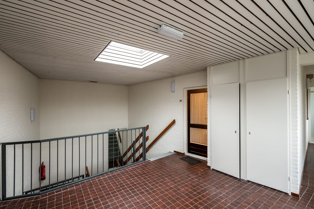 Foto 16 van Terwaenen 86