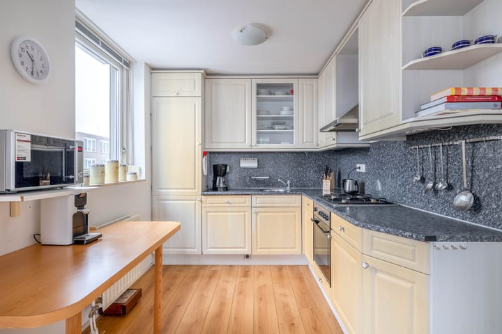 Foto 3 van Havenplein 32