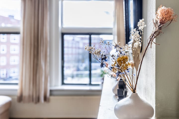 Foto 10 van Paramariboplein 56-2