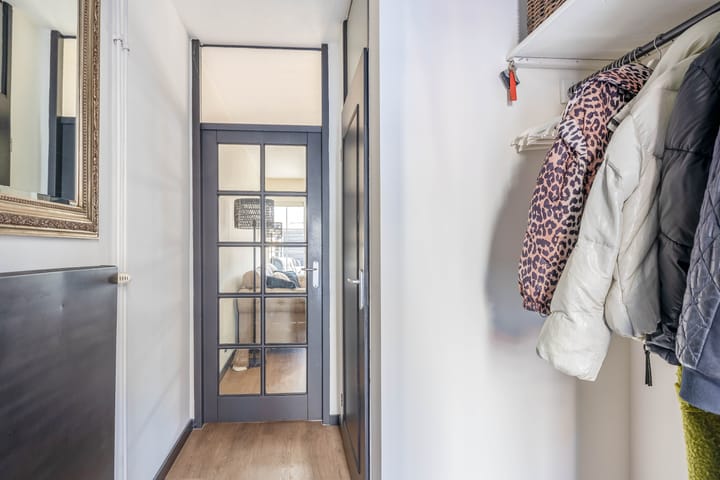 Foto 10 van Tuniserf 32