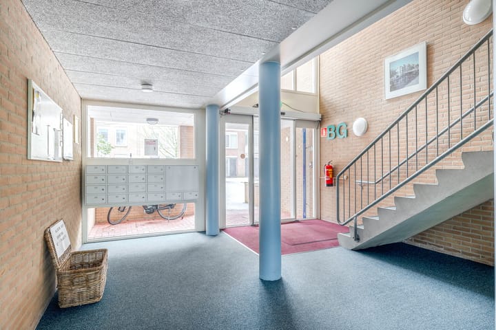 Foto 16 van Havenplein 32