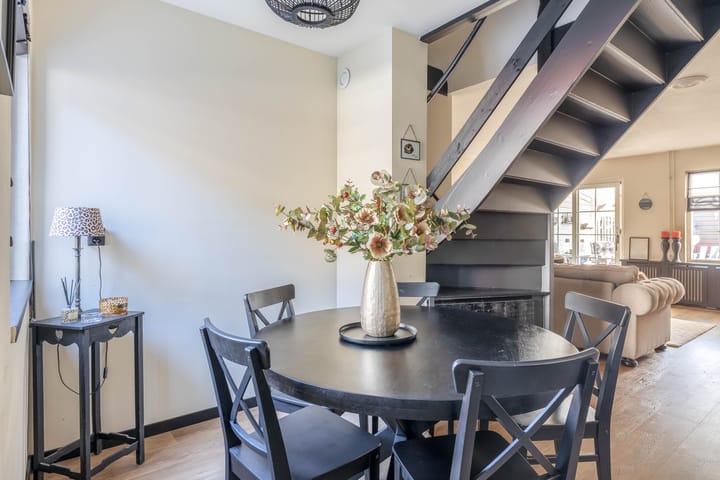 Foto 15 van Tuniserf 32