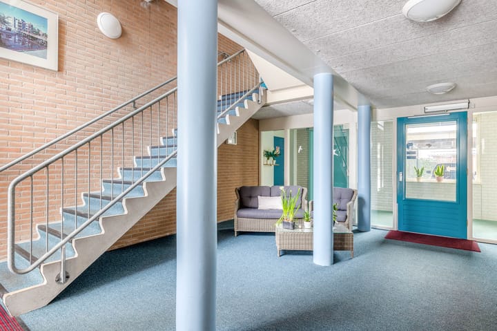 Foto 17 van Havenplein 32