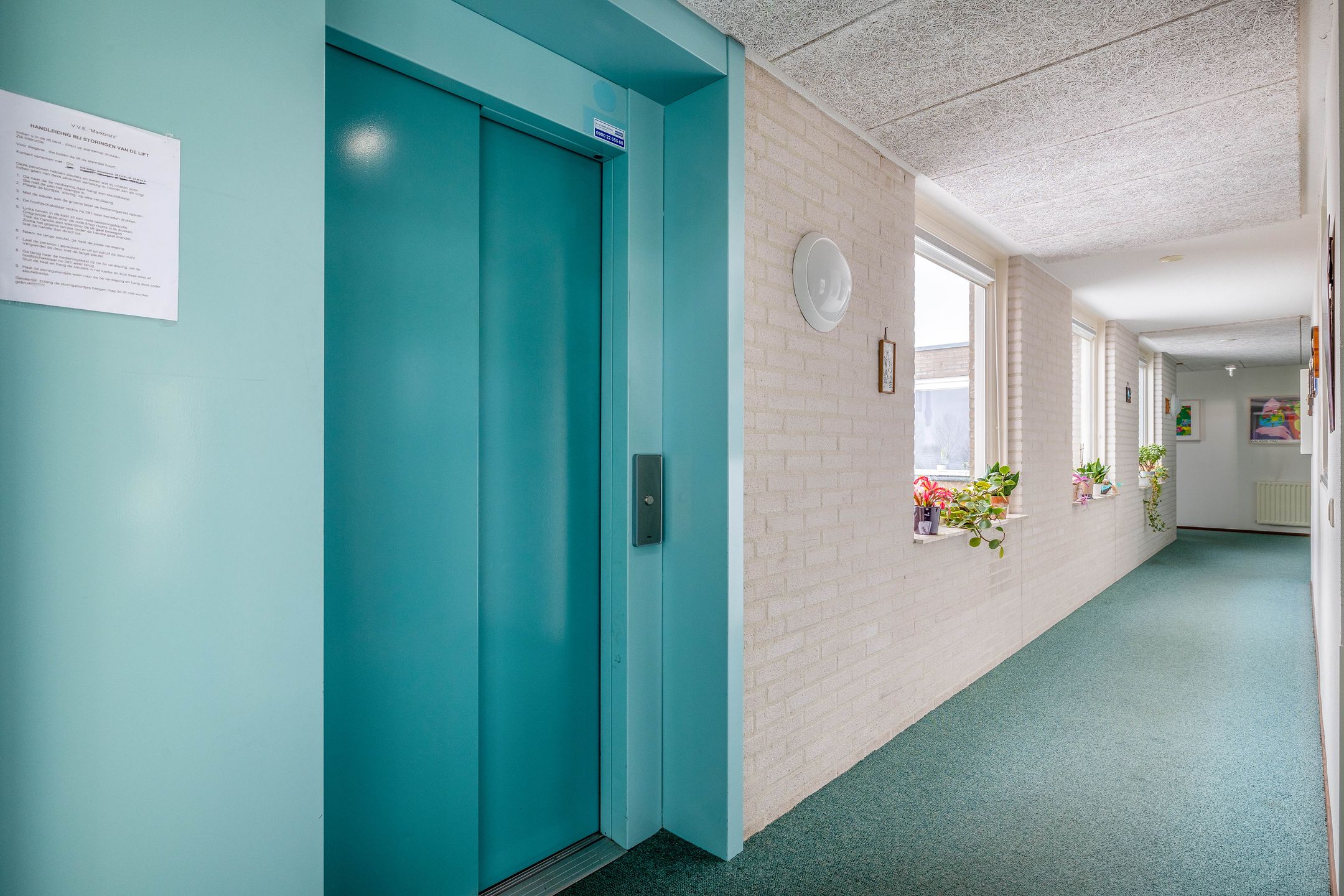 Foto 18 van Havenplein 32