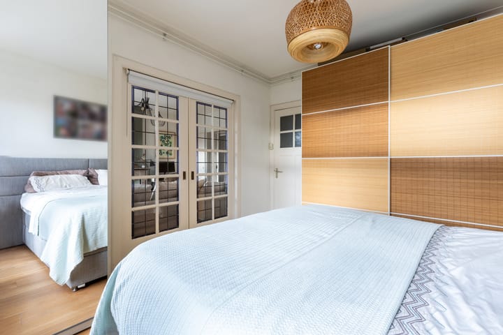 Foto 18 van Paramariboplein 56-2