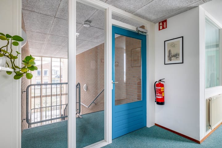 Foto 19 van Havenplein 32