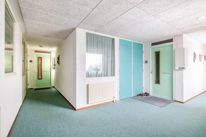 Foto 20 van Havenplein 32