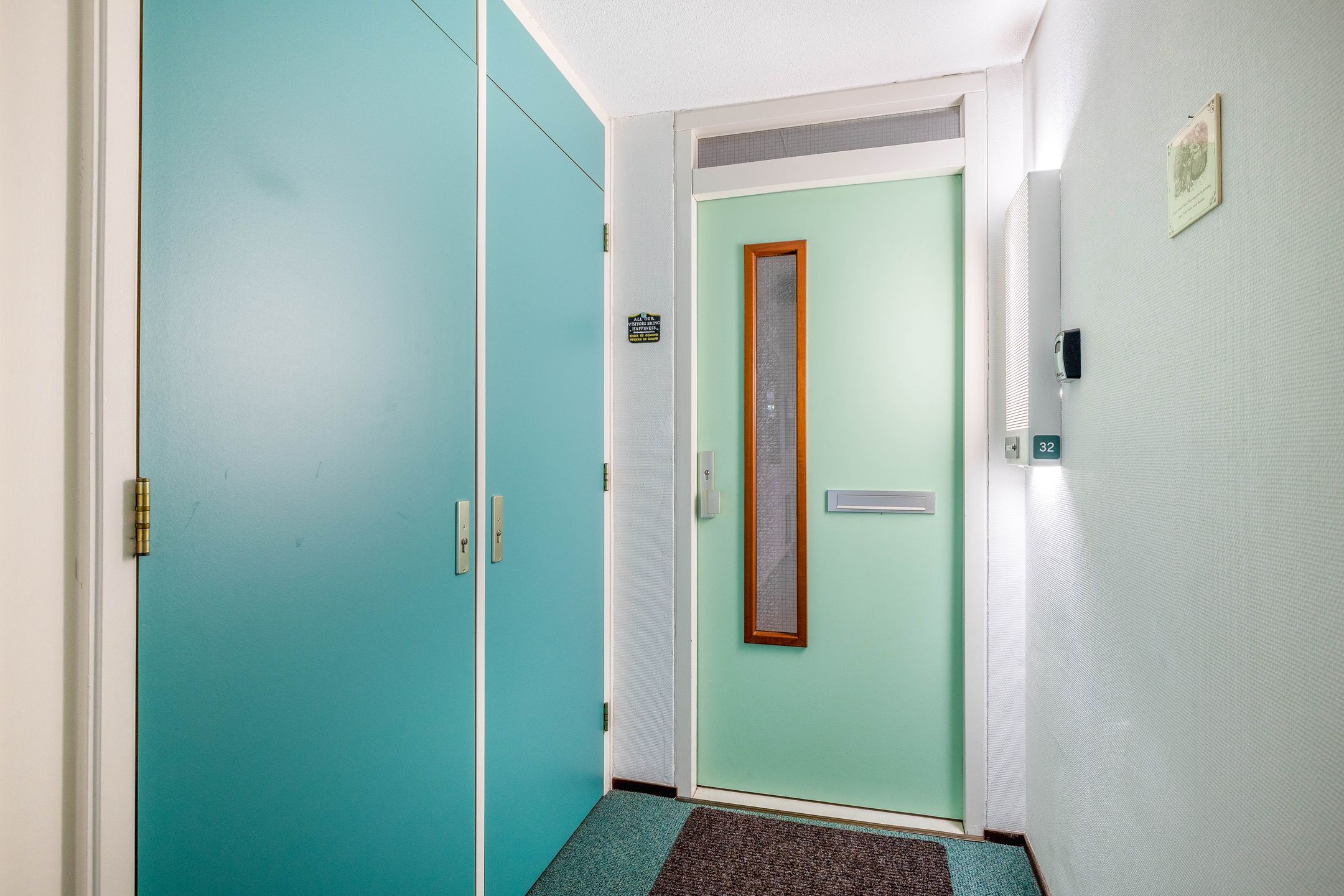 Foto 21 van Havenplein 32