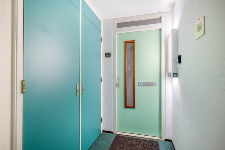 Foto 21 van Havenplein 32