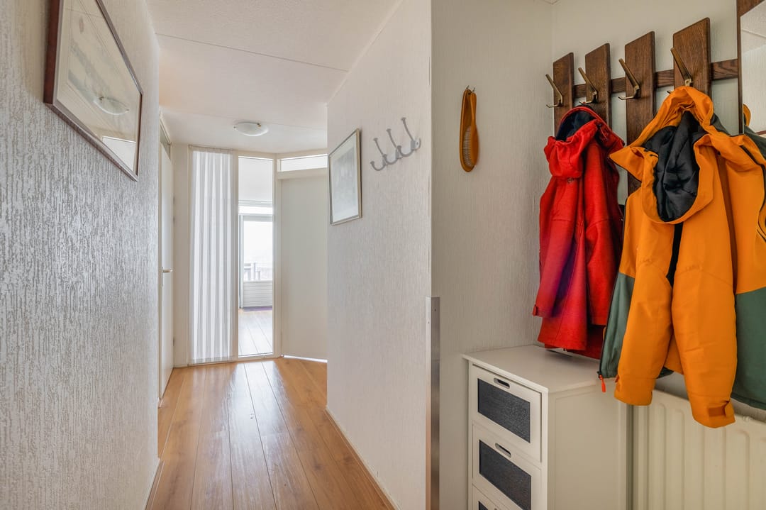 Foto 22 van Havenplein 32