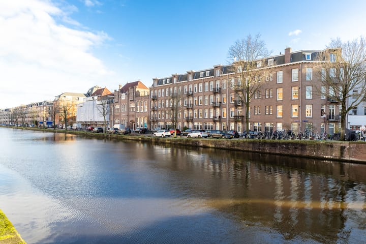 Foto 22 van Paramariboplein 56-2