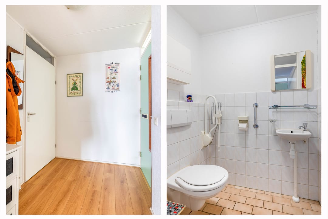 Foto 23 van Havenplein 32