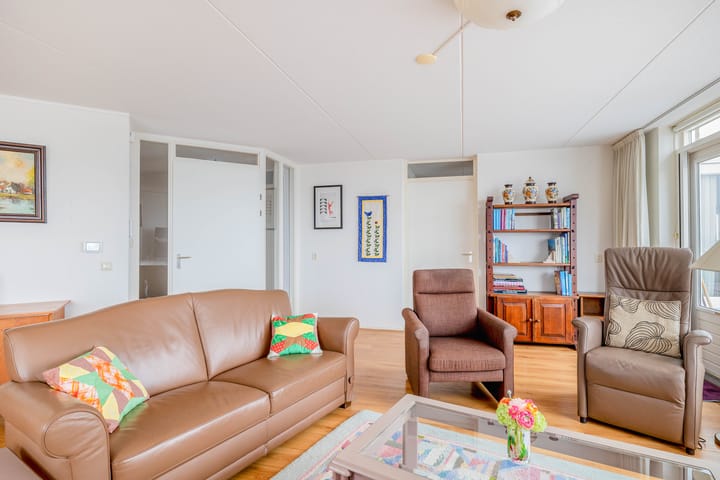 Foto 24 van Havenplein 32