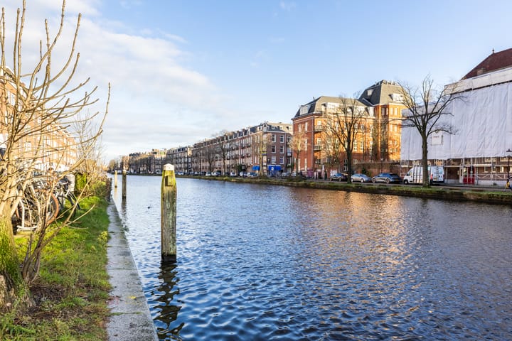 Foto 23 van Paramariboplein 56-2