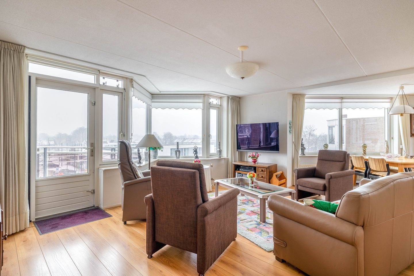 Foto 25 van Havenplein 32