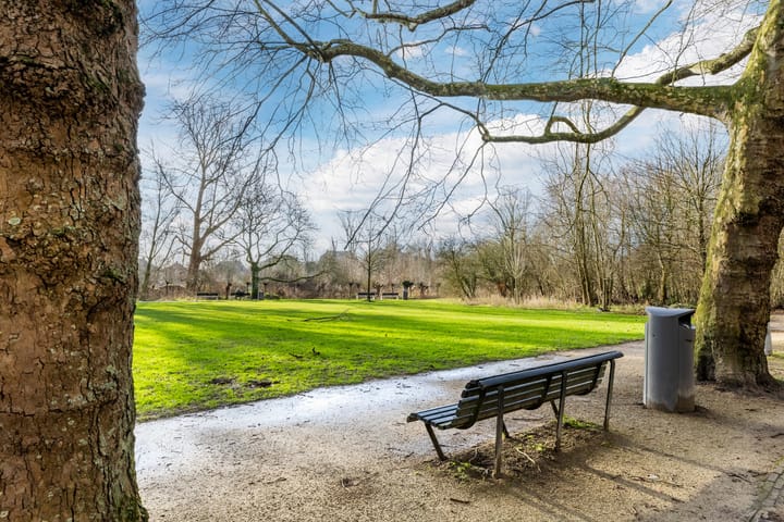 Foto 24 van Paramariboplein 56-2