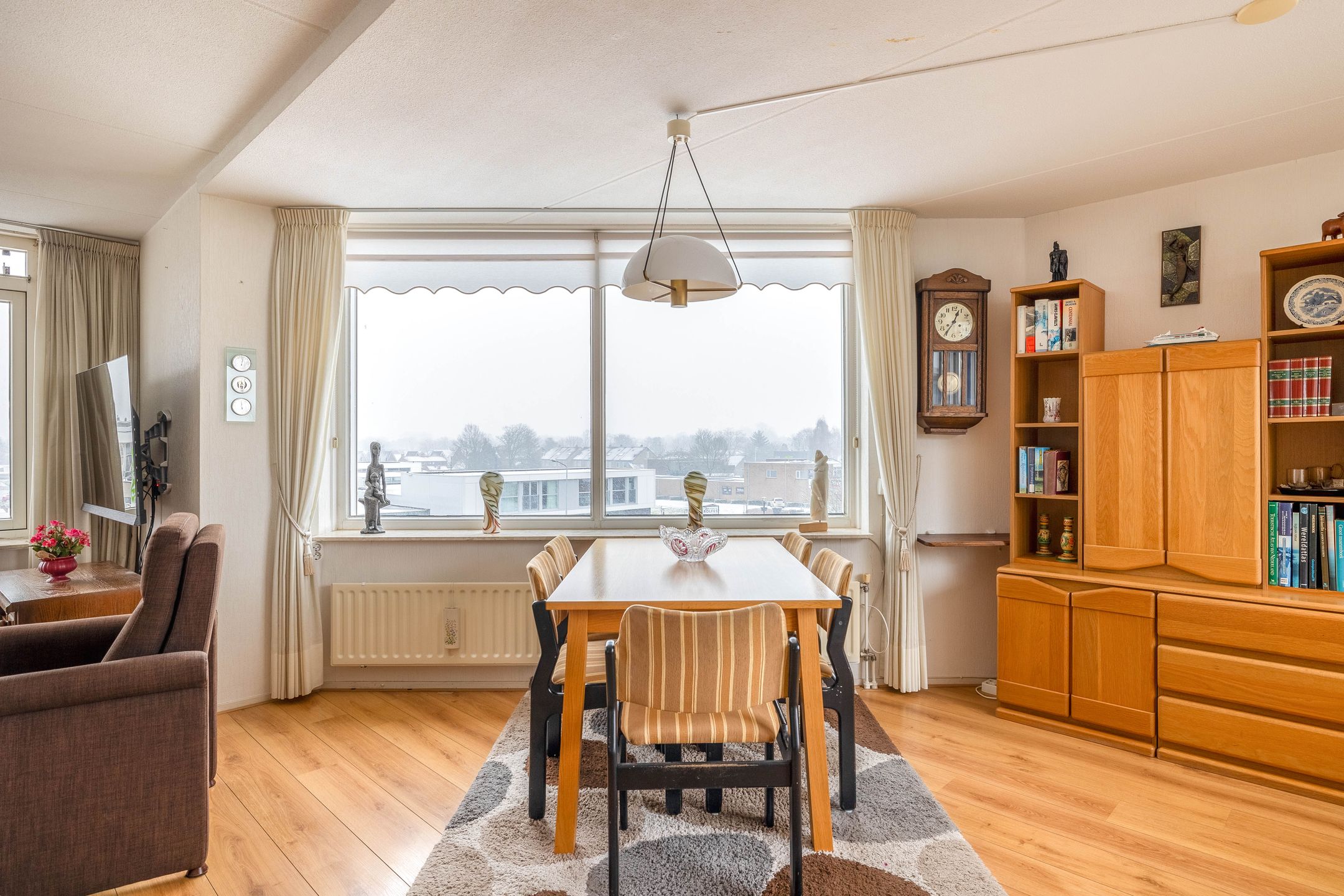 Foto 27 van Havenplein 32