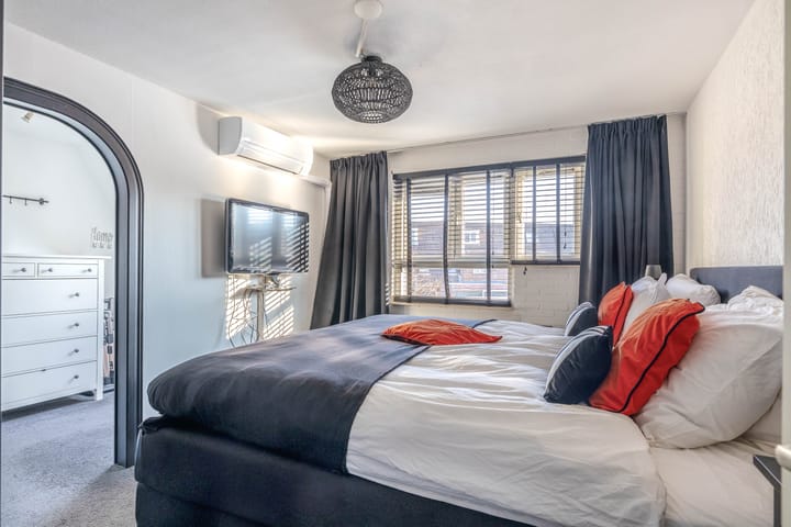 Foto 25 van Tuniserf 32