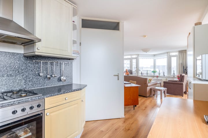 Foto 29 van Havenplein 32