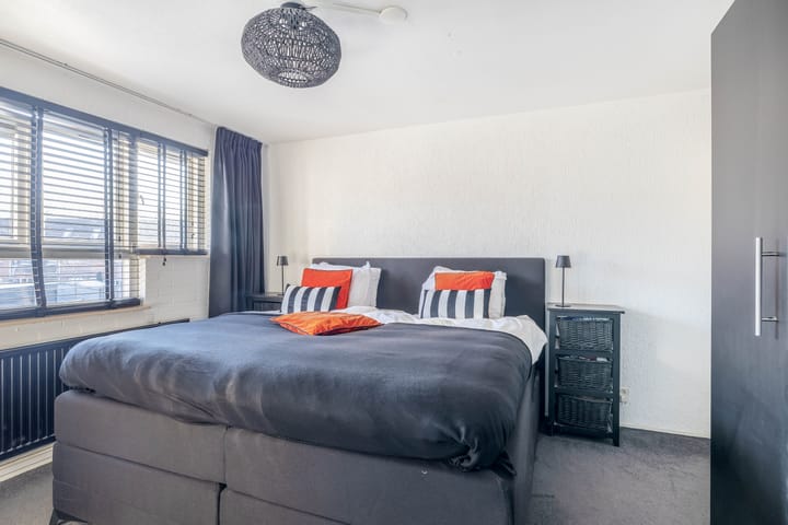 Foto 27 van Tuniserf 32