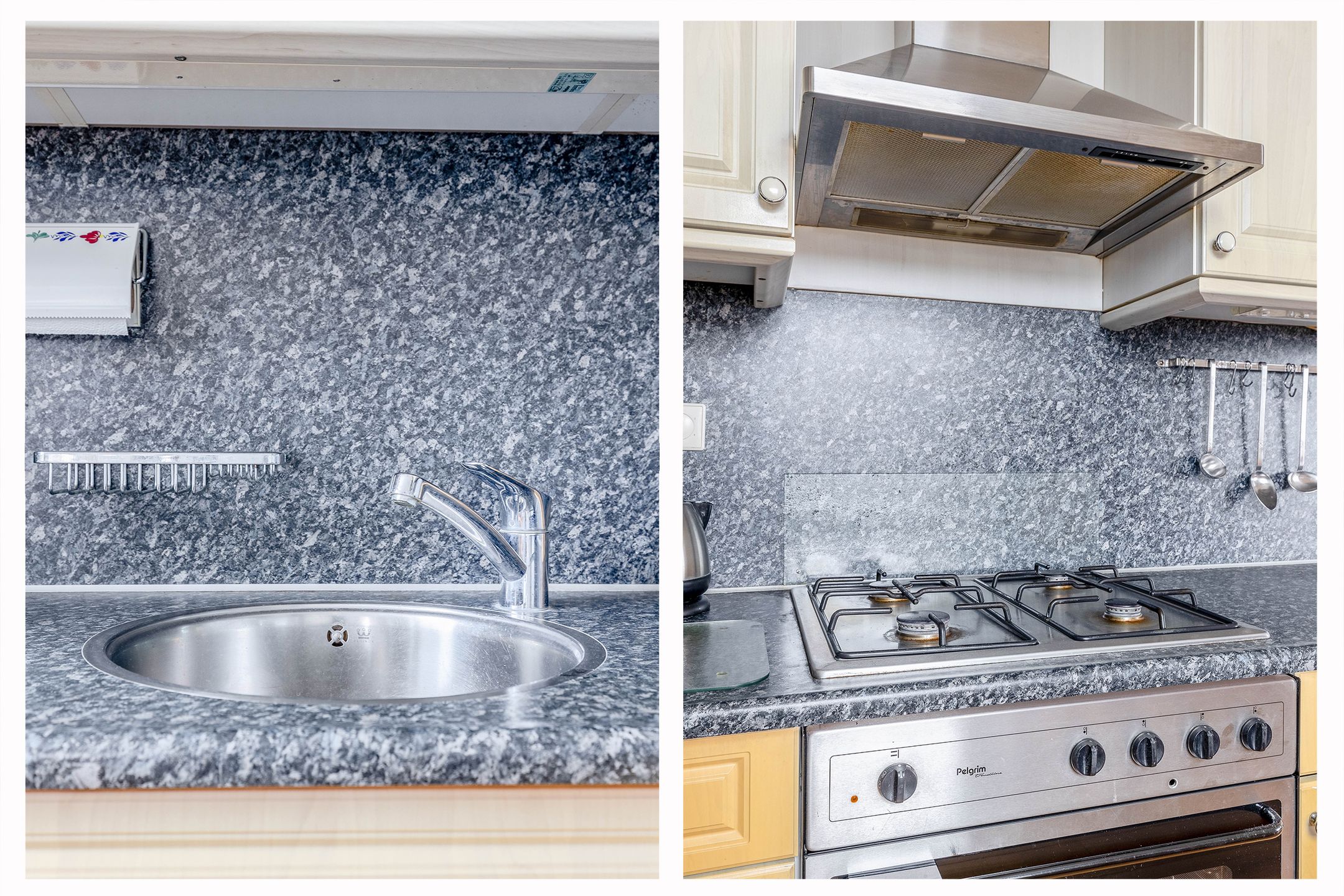 Foto 30 van Havenplein 32