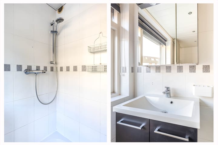 Foto 28 van Tuniserf 32