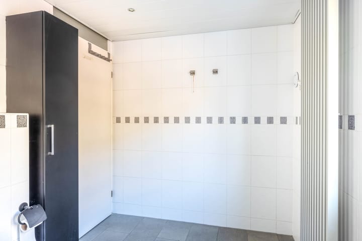 Foto 29 van Tuniserf 32