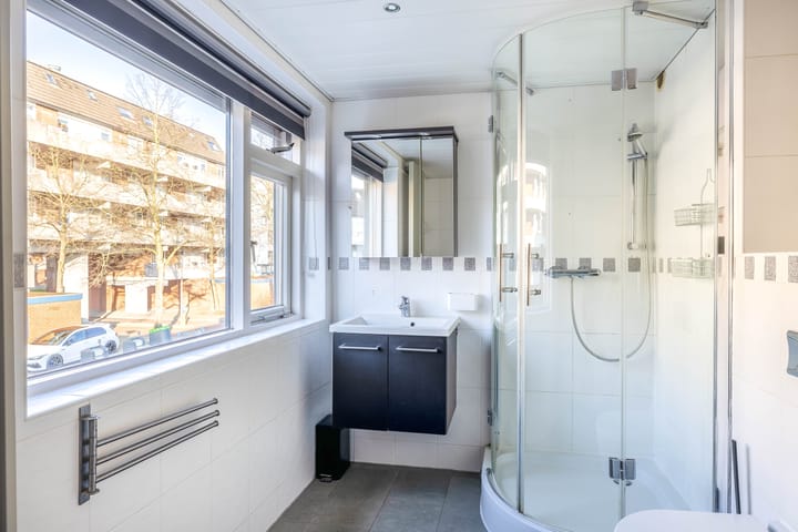 Foto 30 van Tuniserf 32