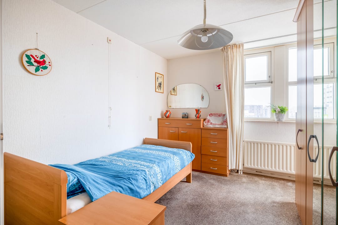 Foto 31 van Havenplein 32