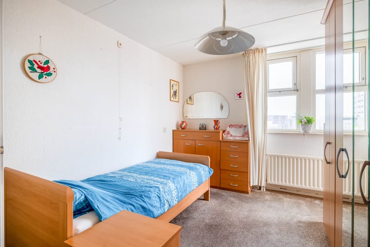 Foto 31 van Havenplein 32