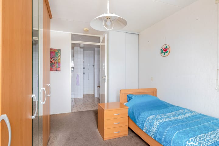 Foto 32 van Havenplein 32